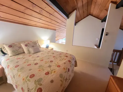 22 Brookside Road Lincoln NH 03251