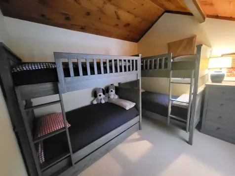 22 Brookside Road Lincoln NH 03251