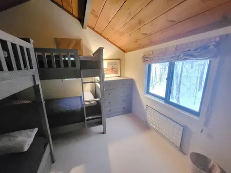 22 Brookside Road Lincoln NH 03251