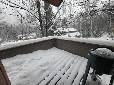 22 Brookside Road Lincoln NH 03251