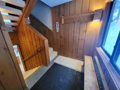 22 Brookside Road Lincoln NH 03251