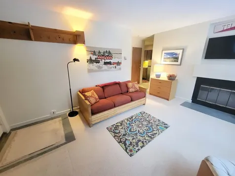 22 Brookside Road Lincoln NH 03251