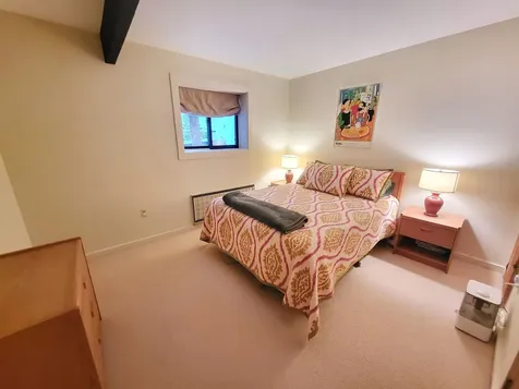 22 Brookside Road Lincoln NH 03251