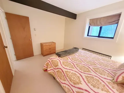 22 Brookside Road Lincoln NH 03251