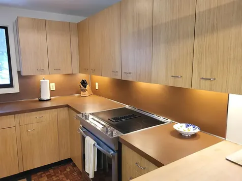 22 Brookside Road Lincoln NH 03251