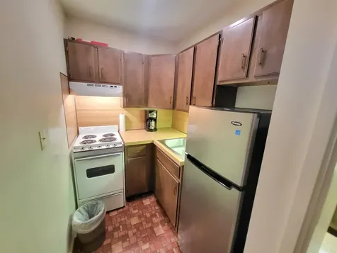 22 Brookside Road Lincoln NH 03251