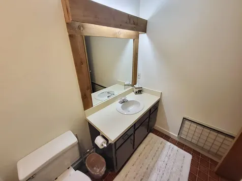 22 Brookside Road Lincoln NH 03251