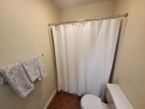 22 Brookside Road Lincoln NH 03251