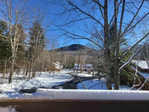 22 Brookside Road Lincoln NH 03251