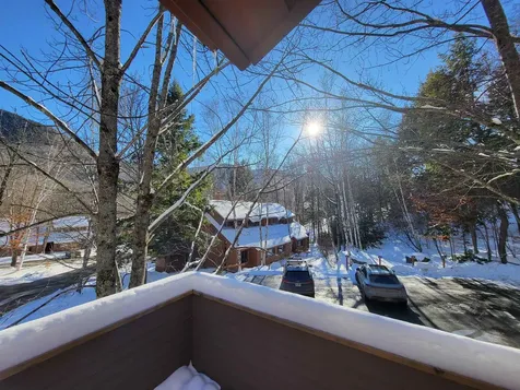 22 Brookside Road Lincoln NH 03251