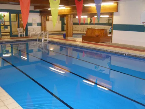 22 Brookside Road Lincoln NH 03251