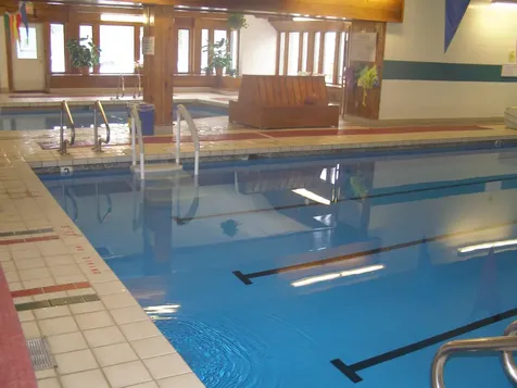 22 Brookside Road Lincoln NH 03251