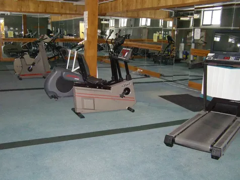 22 Brookside Road Lincoln NH 03251