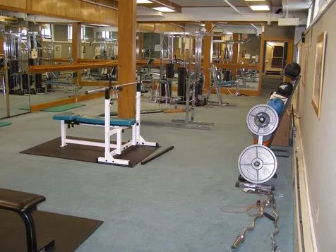 22 Brookside Road Lincoln NH 03251