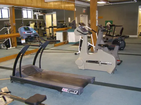 22 Brookside Road Lincoln NH 03251