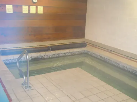 22 Brookside Road Lincoln NH 03251