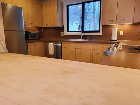 22 Brookside Road Lincoln NH 03251