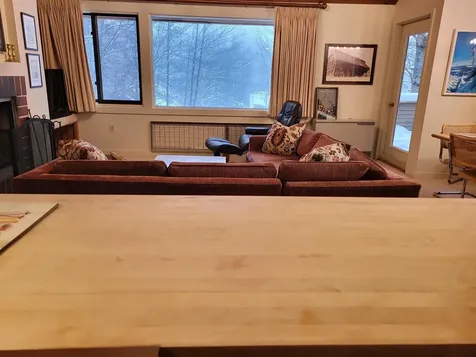 22 Brookside Road Lincoln NH 03251