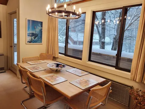 22 Brookside Road Lincoln NH 03251