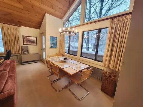 22 Brookside Road Lincoln NH 03251