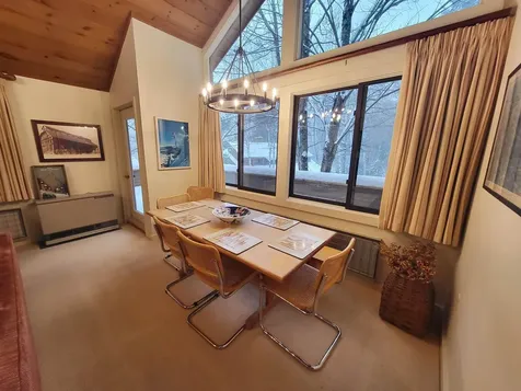 22 Brookside Road Lincoln NH 03251