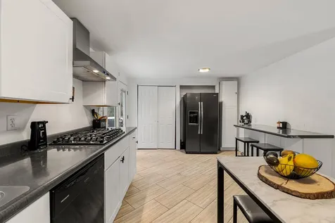 9 Ellen Brook Road Hillsborough NH 03244