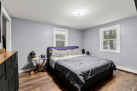 9 Ellen Brook Road Hillsborough NH 03244