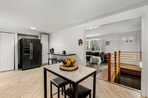 9 Ellen Brook Road Hillsborough NH 03244