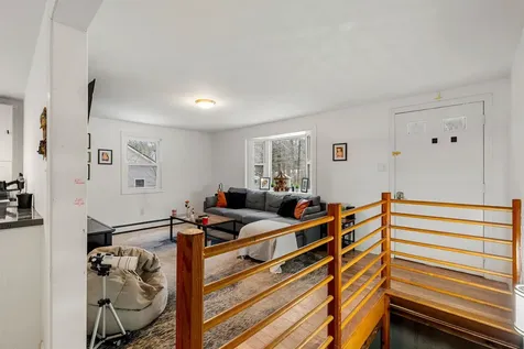 9 Ellen Brook Road Hillsborough NH 03244