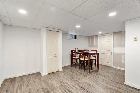 9 Ellen Brook Road Hillsborough NH 03244