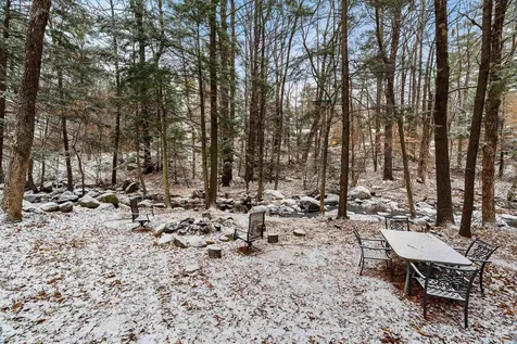 9 Ellen Brook Road Hillsborough NH 03244