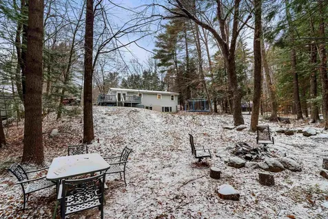 9 Ellen Brook Road Hillsborough NH 03244