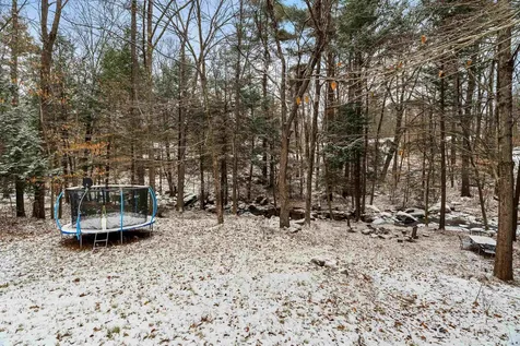 9 Ellen Brook Road Hillsborough NH 03244