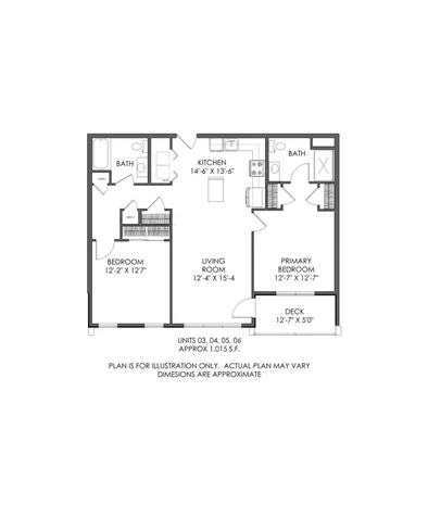 815 Lafayette Road Portsmouth NH 03801