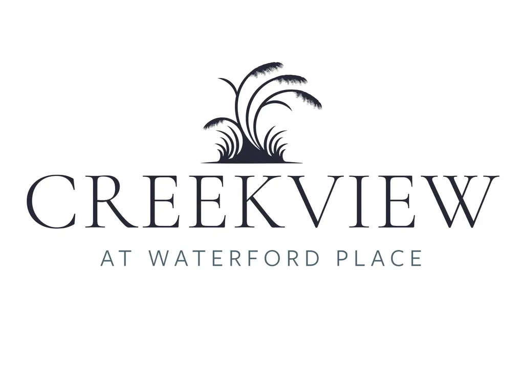 815 Lafayette Road Portsmouth NH 03801