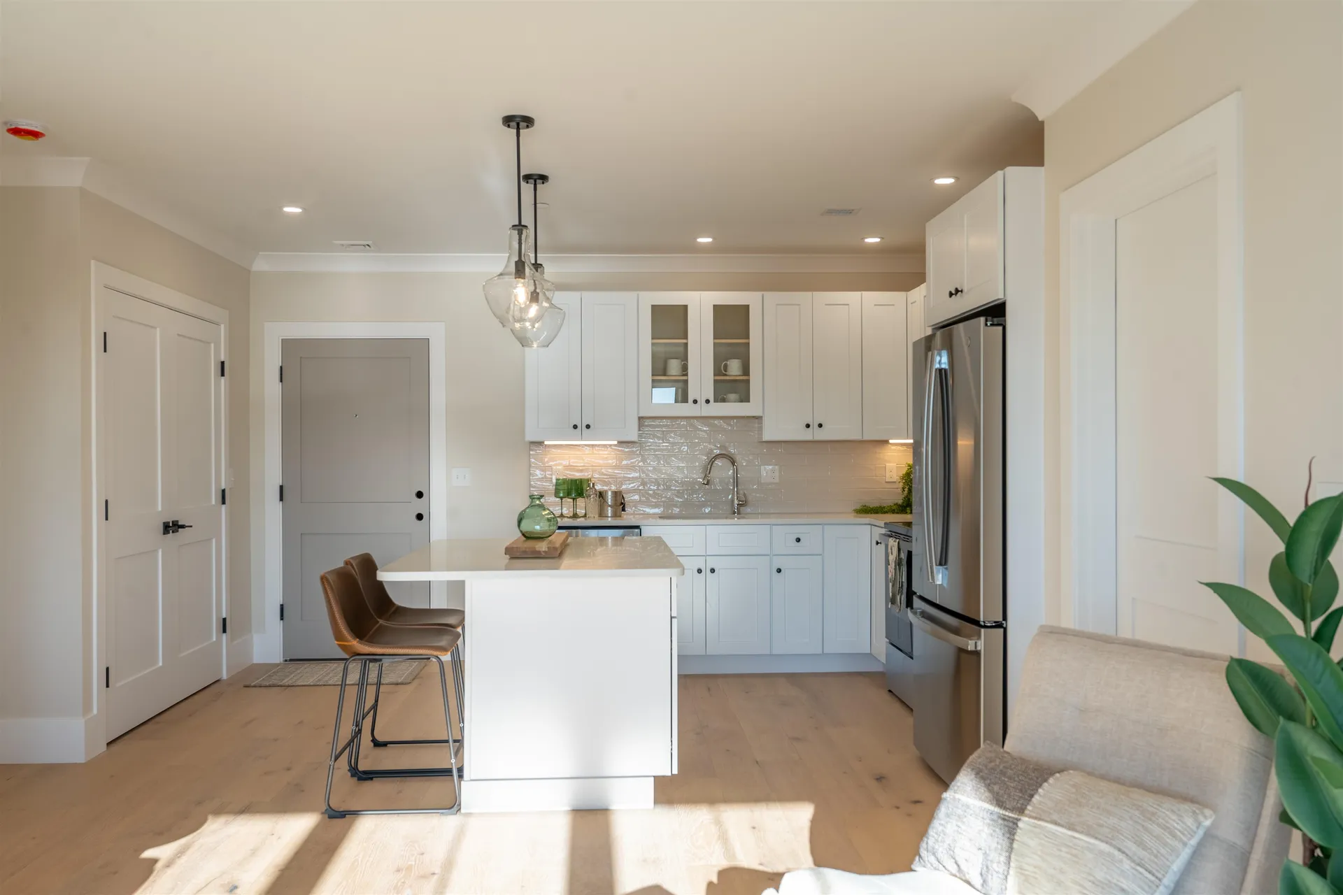 815 Lafayette Road Portsmouth NH 03801