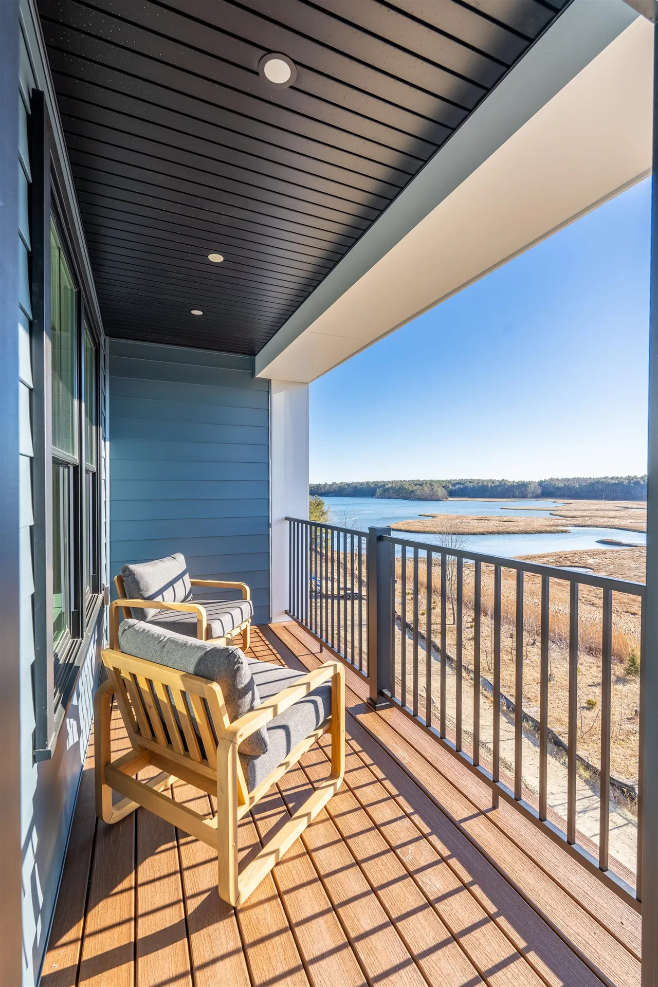 815 Lafayette Road Portsmouth NH 03801