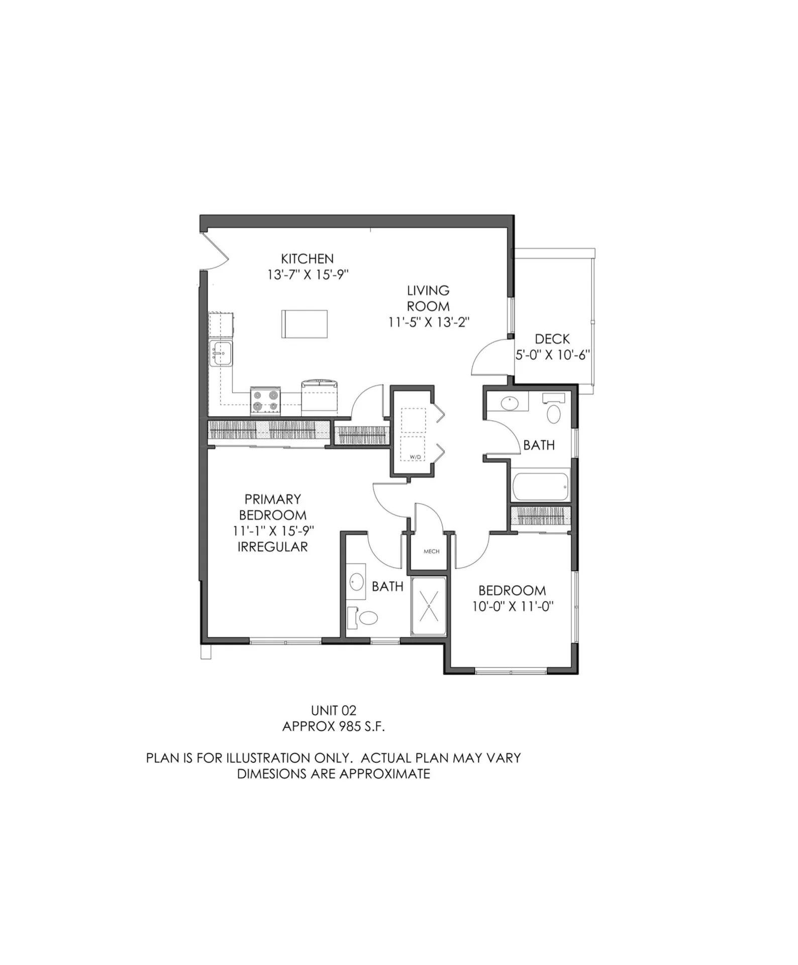 815 Lafayette Road Portsmouth NH 03801