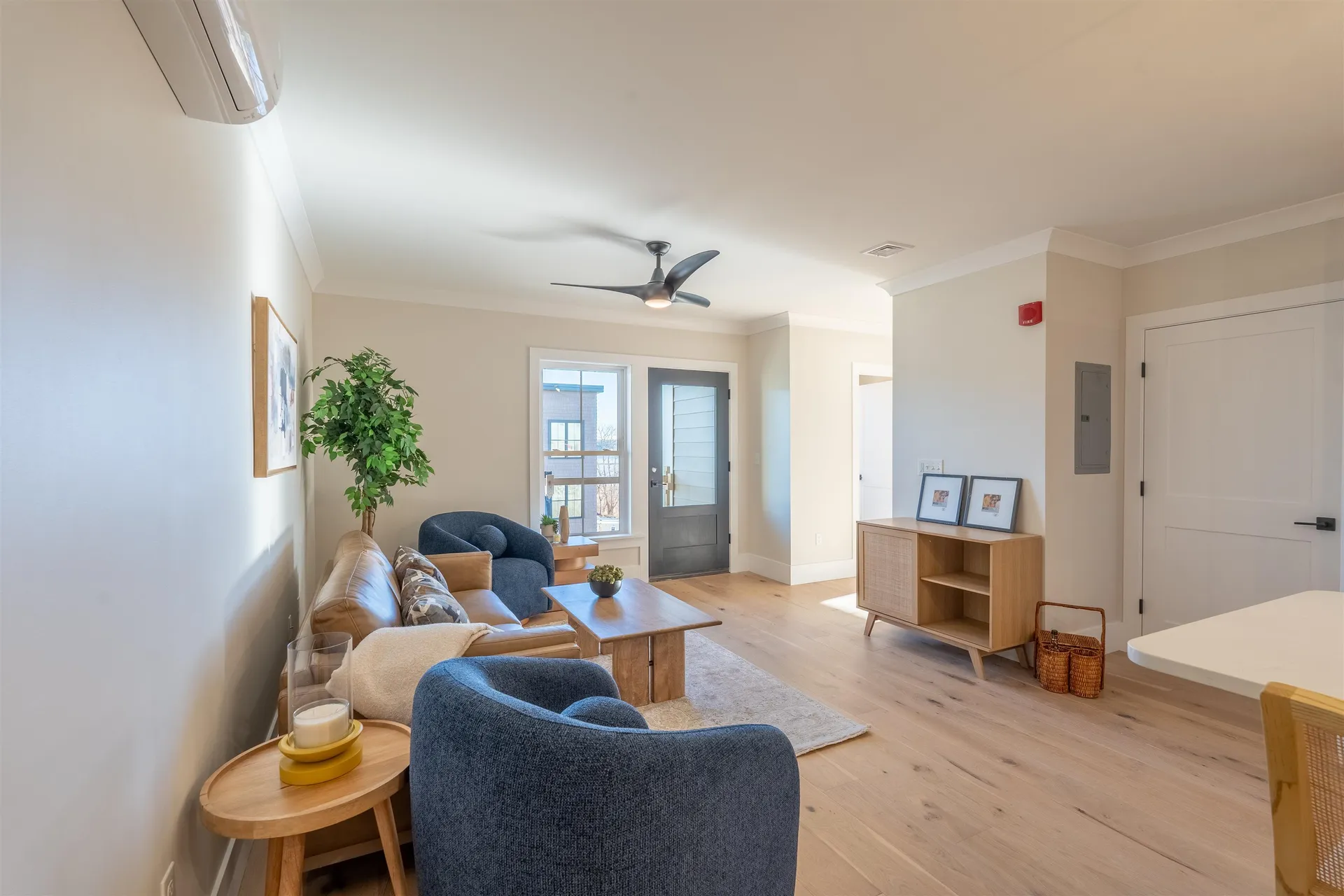 815 Lafayette Road Portsmouth NH 03801