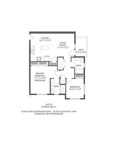 815 Lafayette Road Portsmouth NH 03801