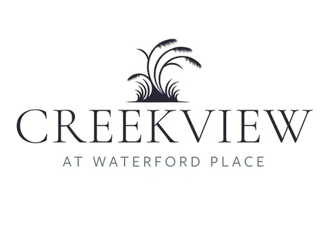 815 Lafayette Road Portsmouth NH 03801