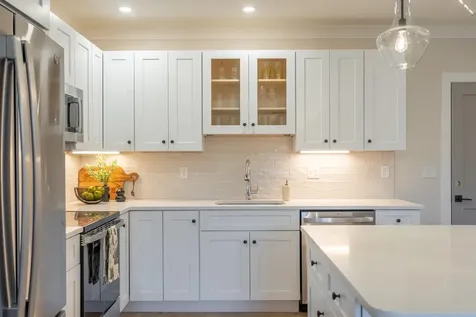 815 Lafayette Road Portsmouth NH 03801