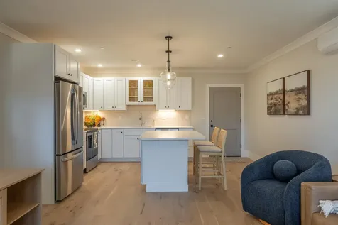 815 Lafayette Road Portsmouth NH 03801