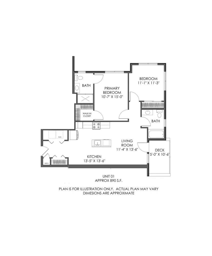 815 Lafayette Road Portsmouth NH 03801