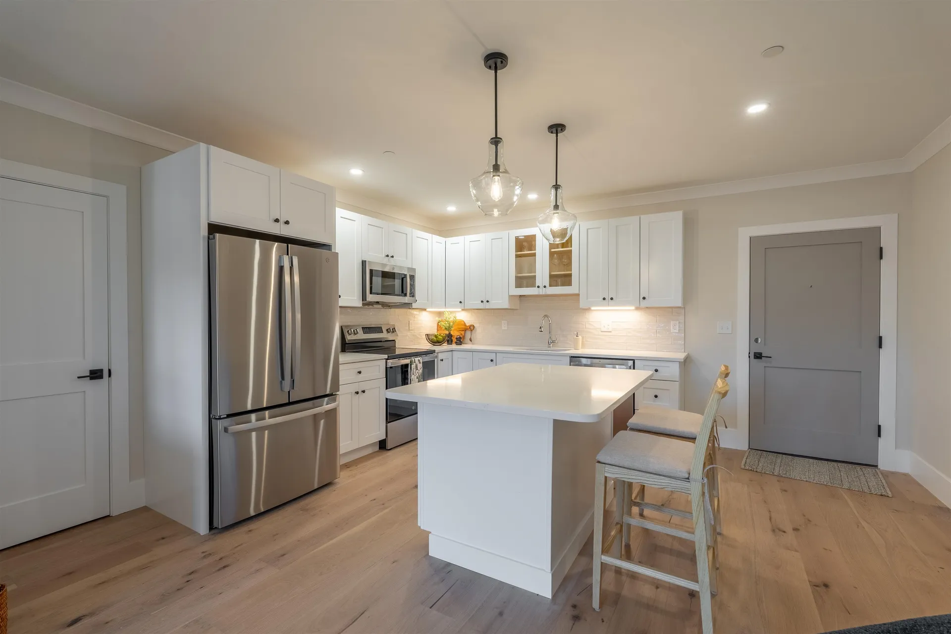 815 Lafayette Road Portsmouth NH 03801