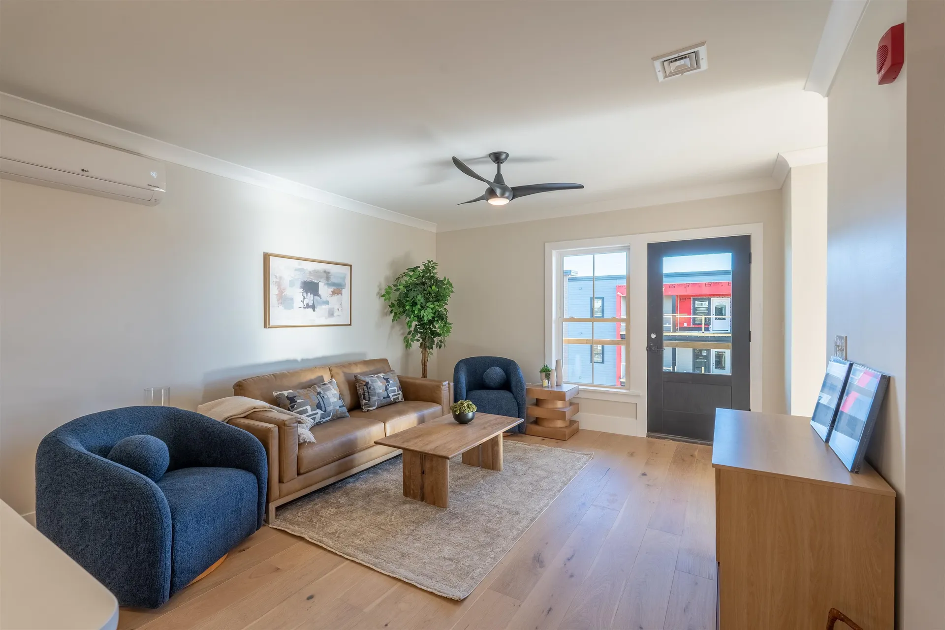 815 Lafayette Road Portsmouth NH 03801