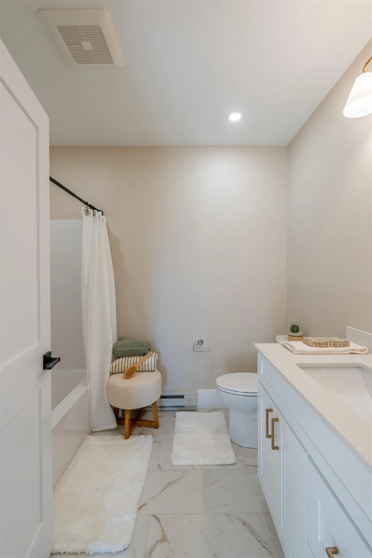 815 Lafayette Road Portsmouth NH 03801