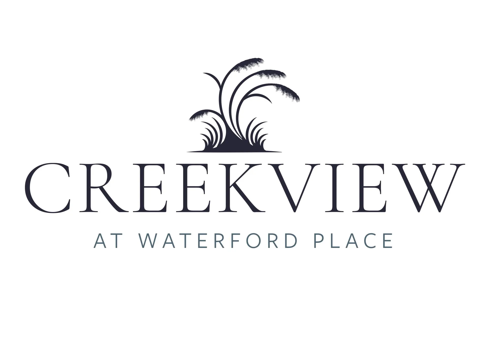 815 Lafayette Road Portsmouth NH 03801