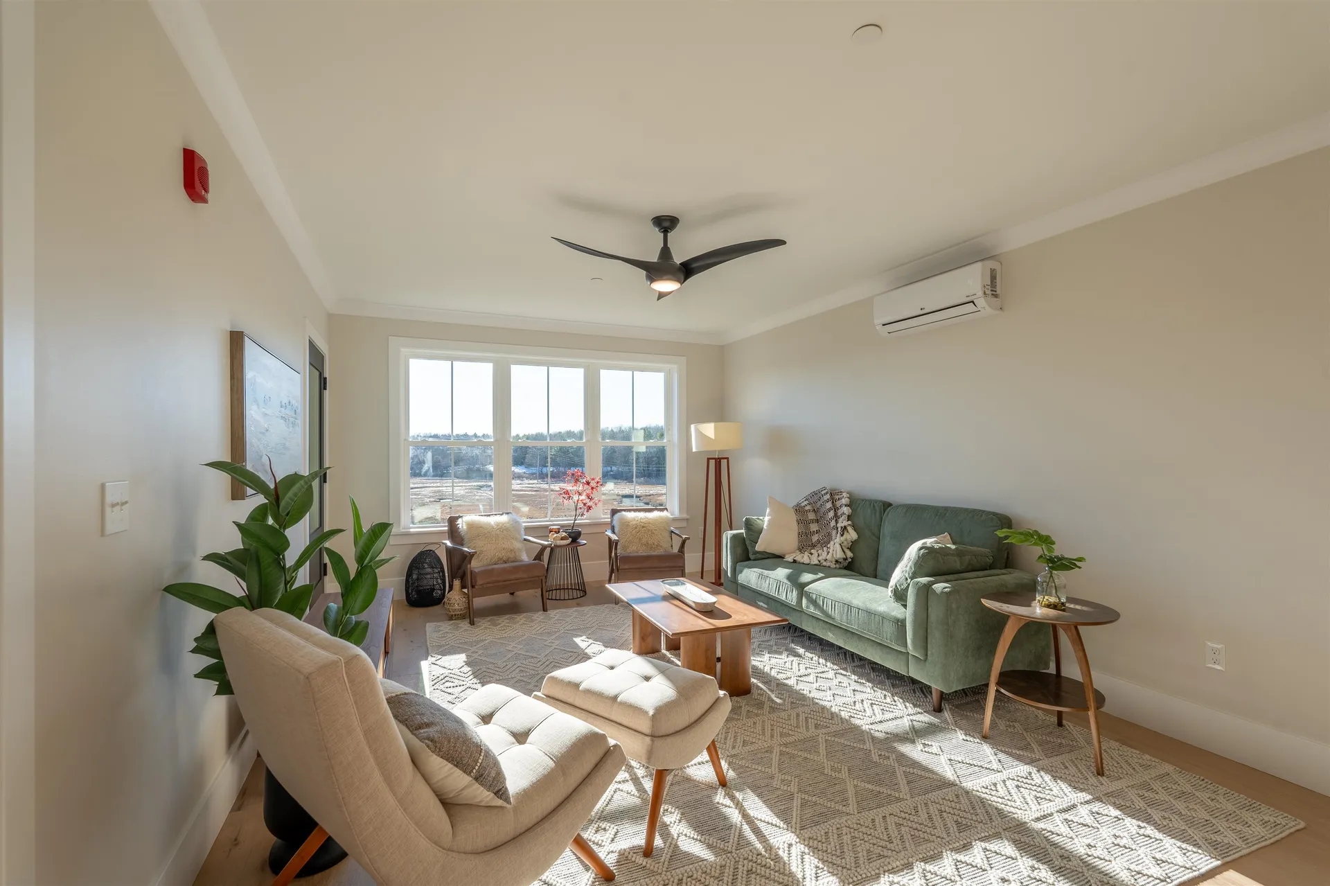 815 Lafayette Road Portsmouth NH 03801