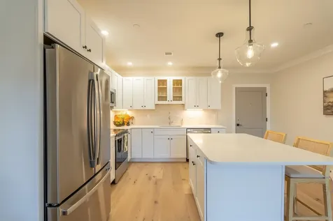 815 Lafayette Road Portsmouth NH 03801